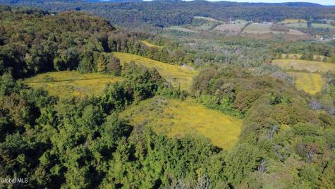 343 County Route 32 Cherry Valley NY 13320
