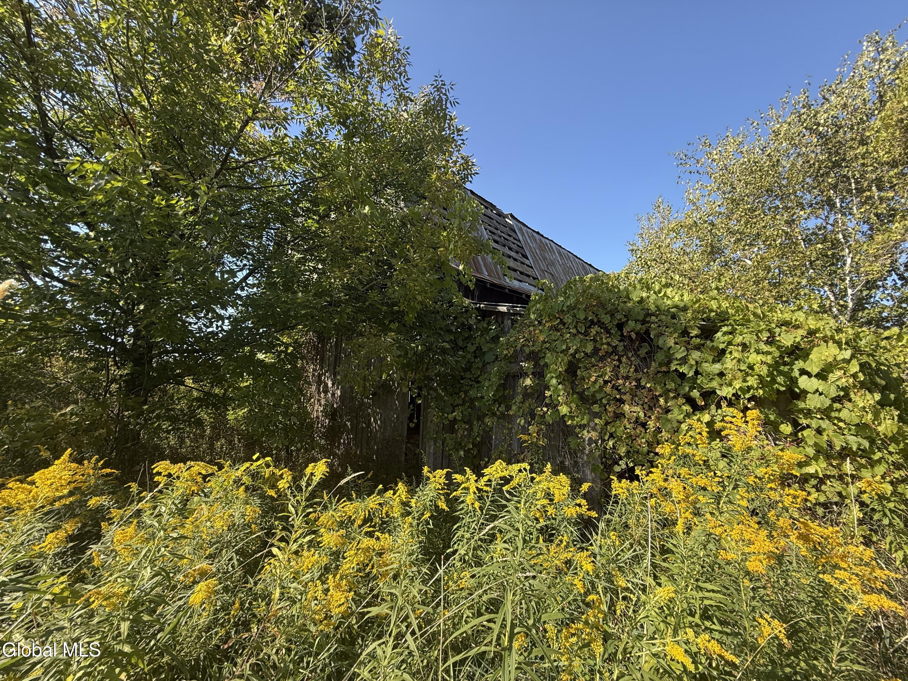343 County Route 32 Cherry Valley NY 13320