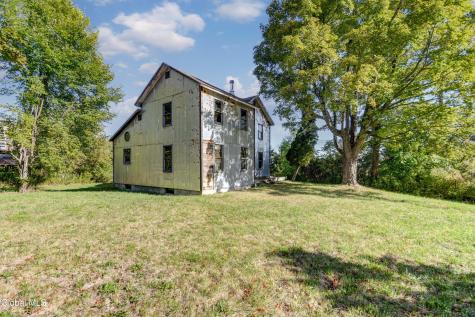 343 County Route 32 Cherry Valley NY 13320