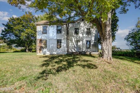 343 County Route 32 Cherry Valley NY 13320
