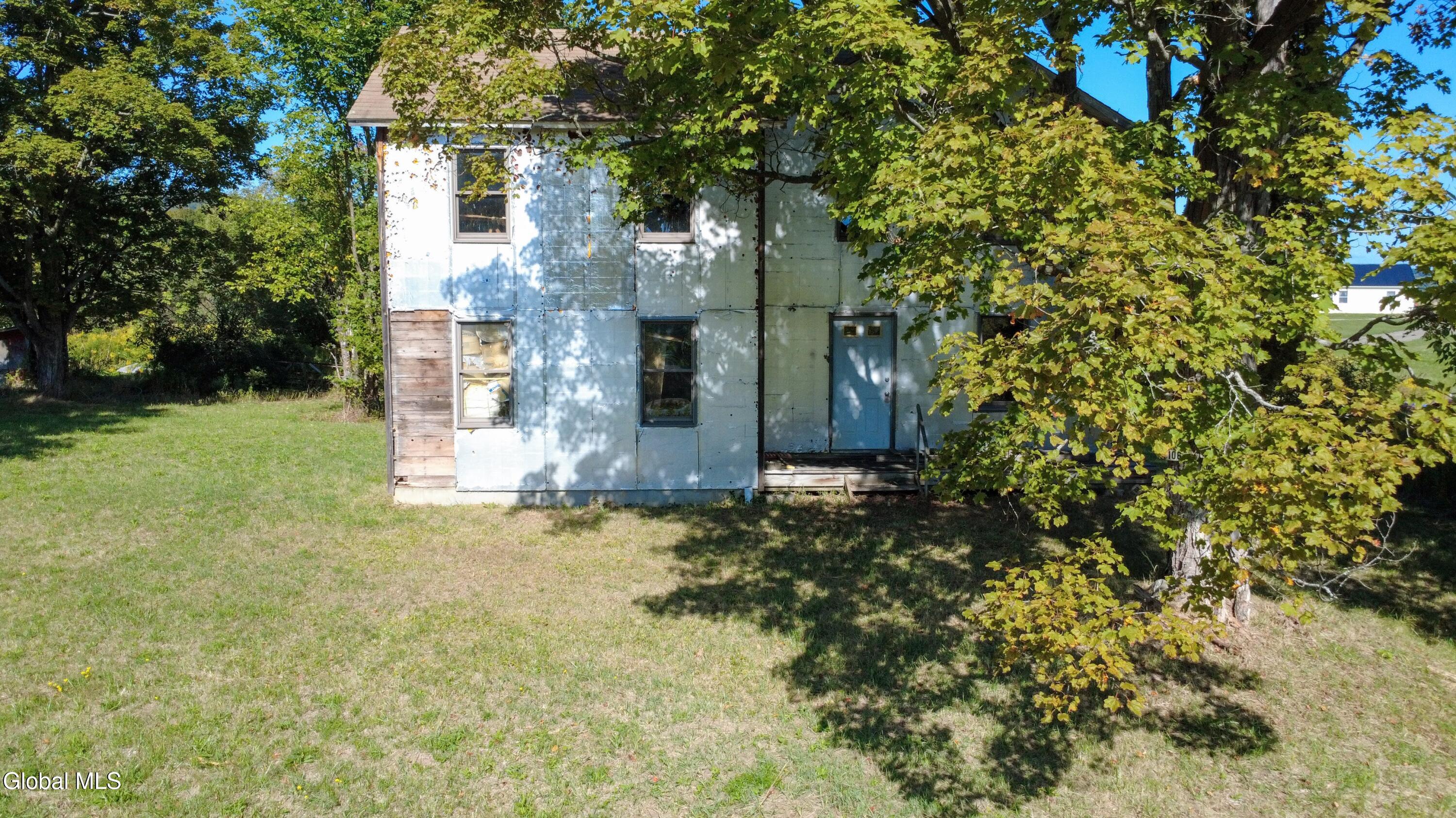 343 County Route 32 Cherry Valley NY 13320