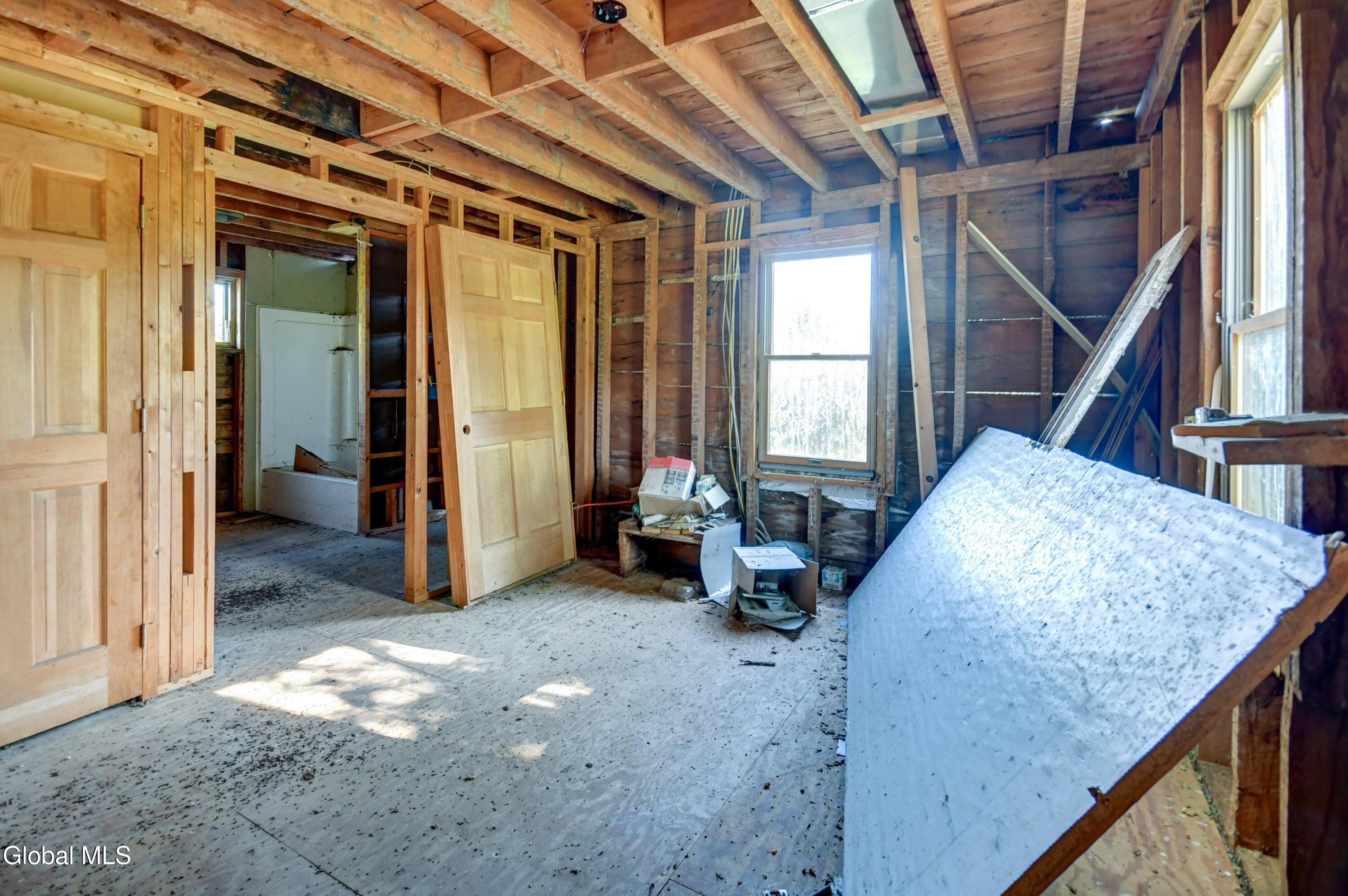 343 County Route 32 Cherry Valley NY 13320