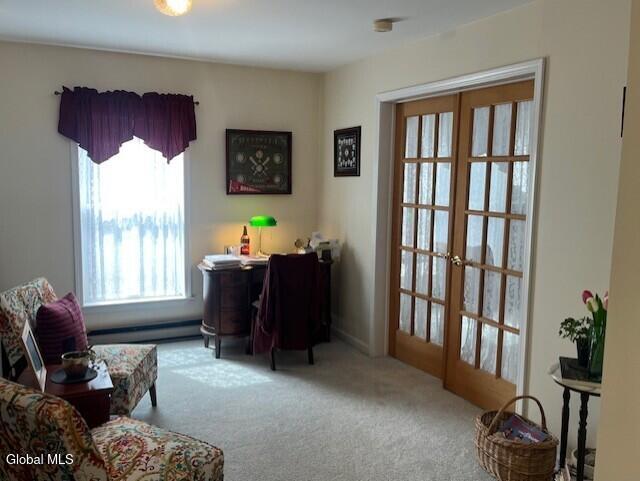 202 Grandview Drive Cobleskill NY 12043