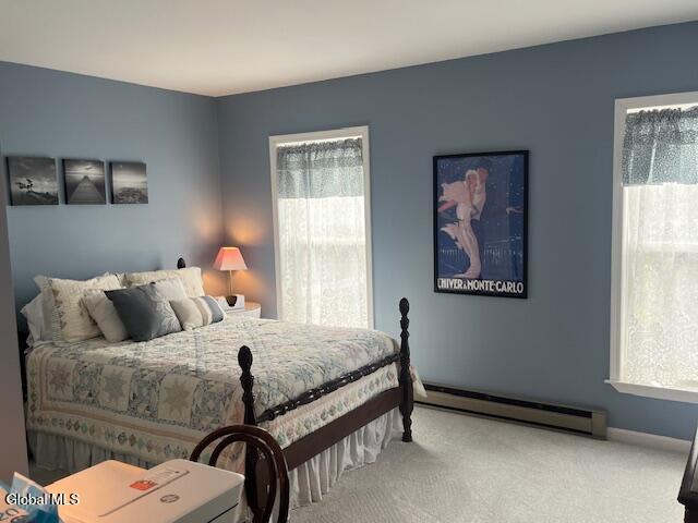 202 Grandview Drive Cobleskill NY 12043
