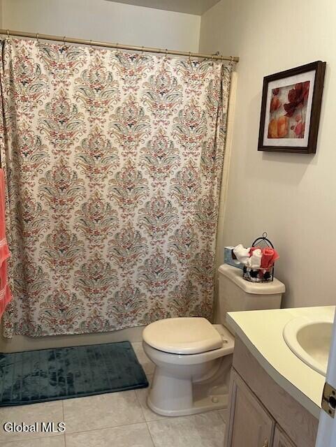 202 Grandview Drive Cobleskill NY 12043