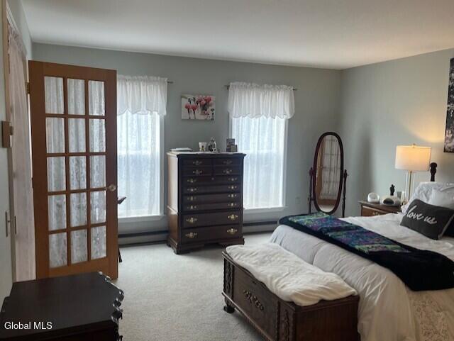 202 Grandview Drive Cobleskill NY 12043