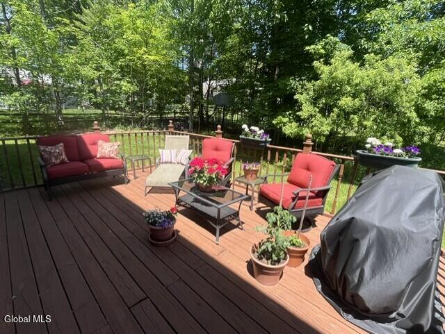 202 Grandview Drive Cobleskill NY 12043