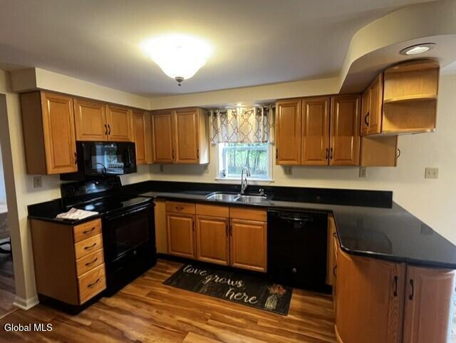 202 Grandview Drive Cobleskill NY 12043