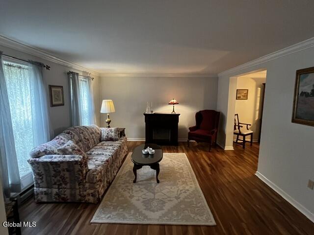 202 Grandview Drive Cobleskill NY 12043