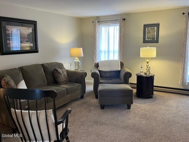 202 Grandview Drive Cobleskill NY 12043