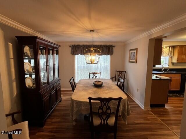 202 Grandview Drive Cobleskill NY 12043