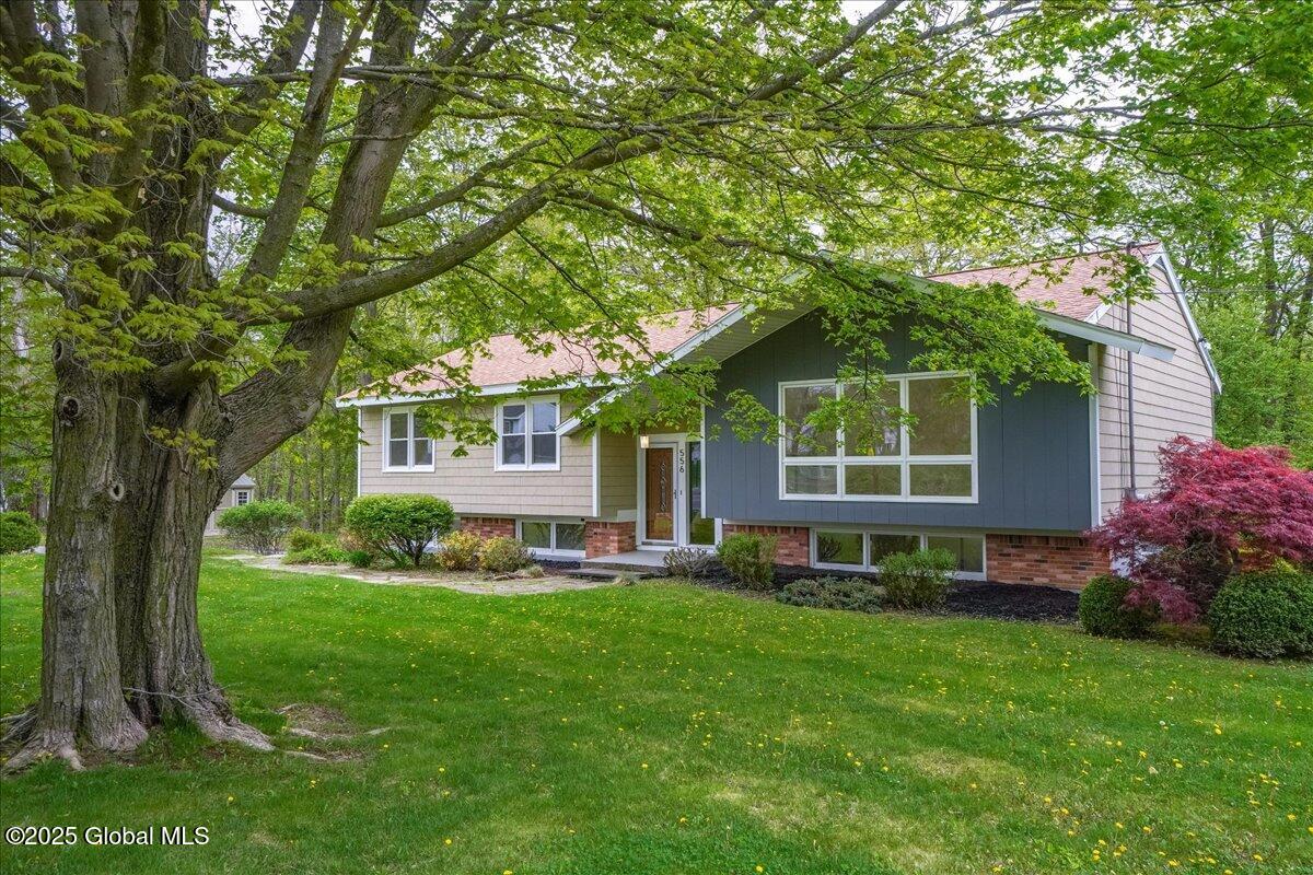 556 Swaggertown Road Glenville NY 12302