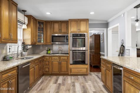 144 Wood Dale Drive Ballston Lake NY 12019