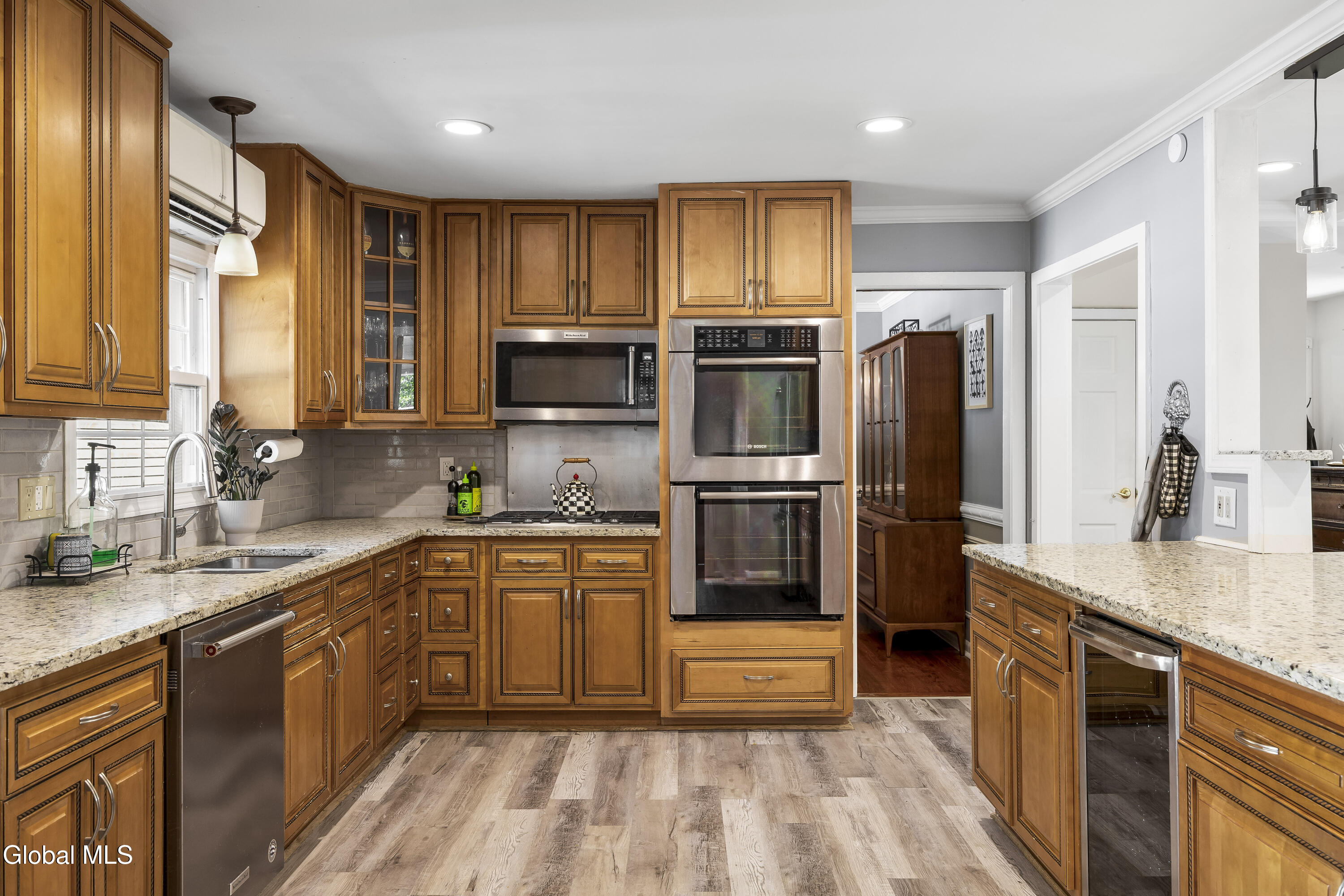 144 Wood Dale Drive Ballston Lake NY 12019