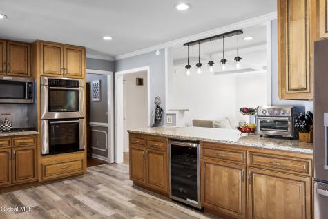 144 Wood Dale Drive Ballston Lake NY 12019