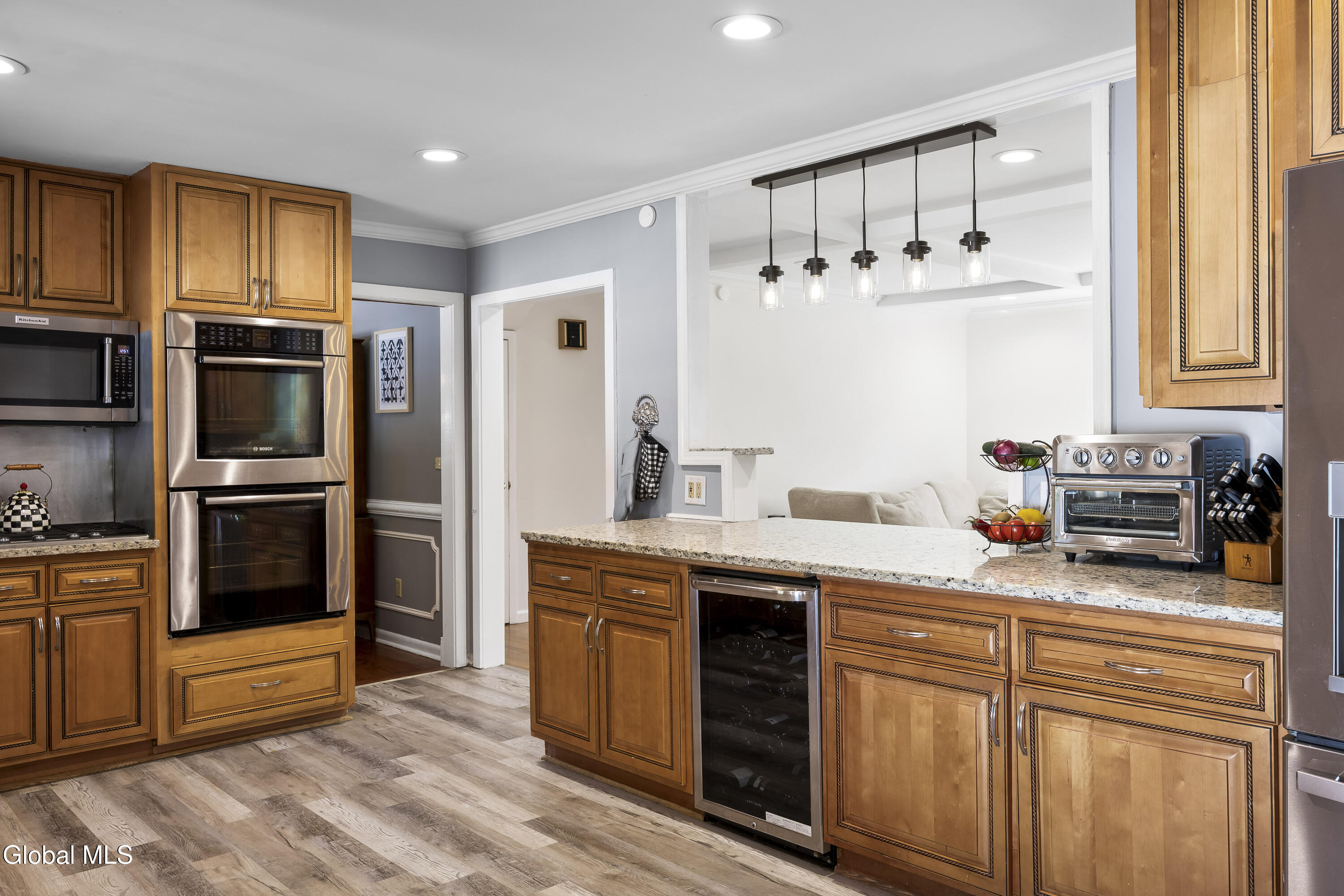 144 Wood Dale Drive Ballston Lake NY 12019