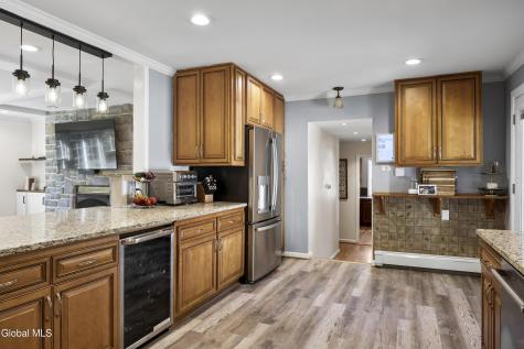 144 Wood Dale Drive Ballston Lake NY 12019
