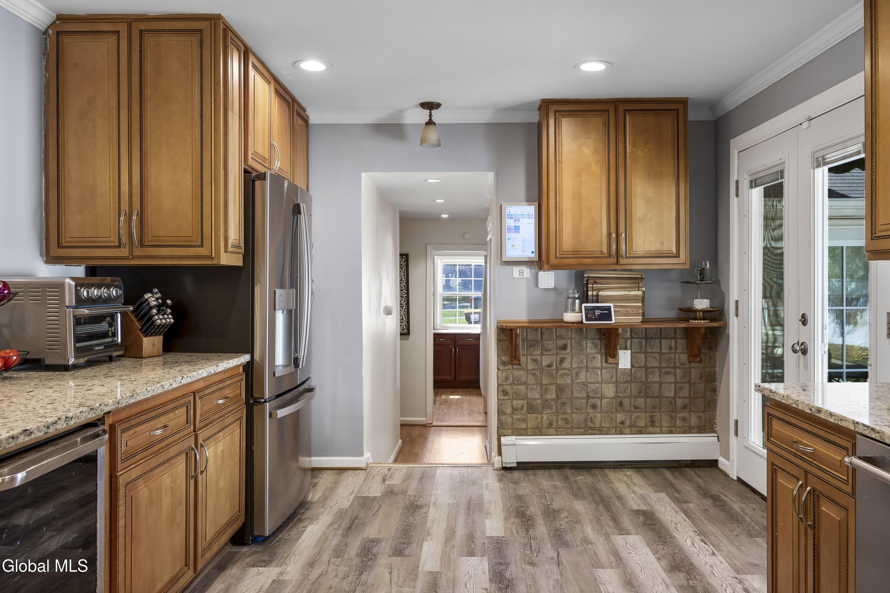 144 Wood Dale Drive Ballston Lake NY 12019