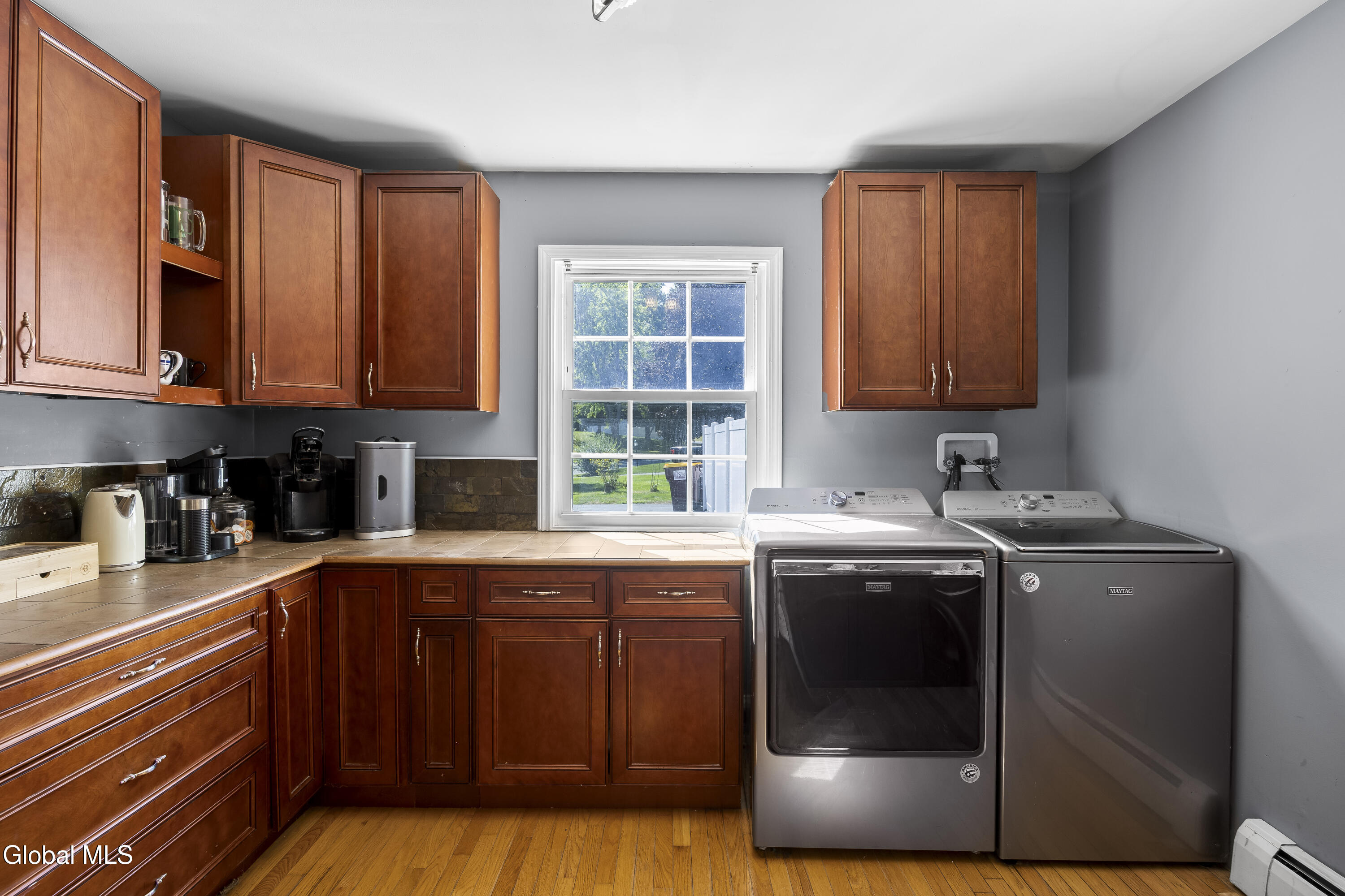 144 Wood Dale Drive Ballston Lake NY 12019