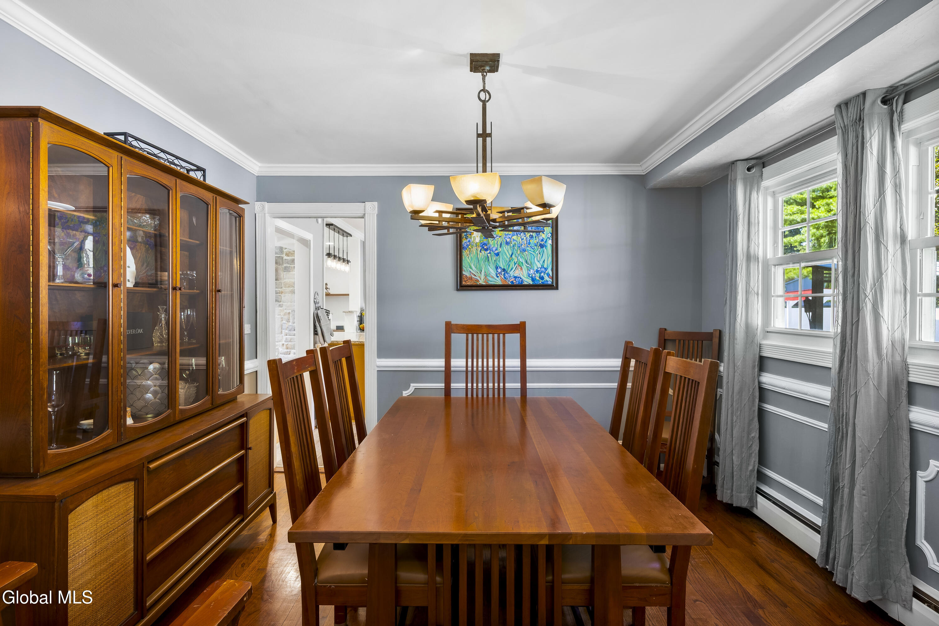 144 Wood Dale Drive Ballston Lake NY 12019