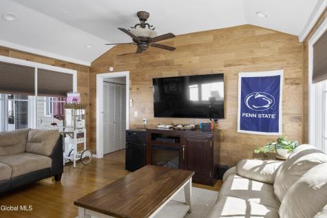 144 Wood Dale Drive Ballston Lake NY 12019