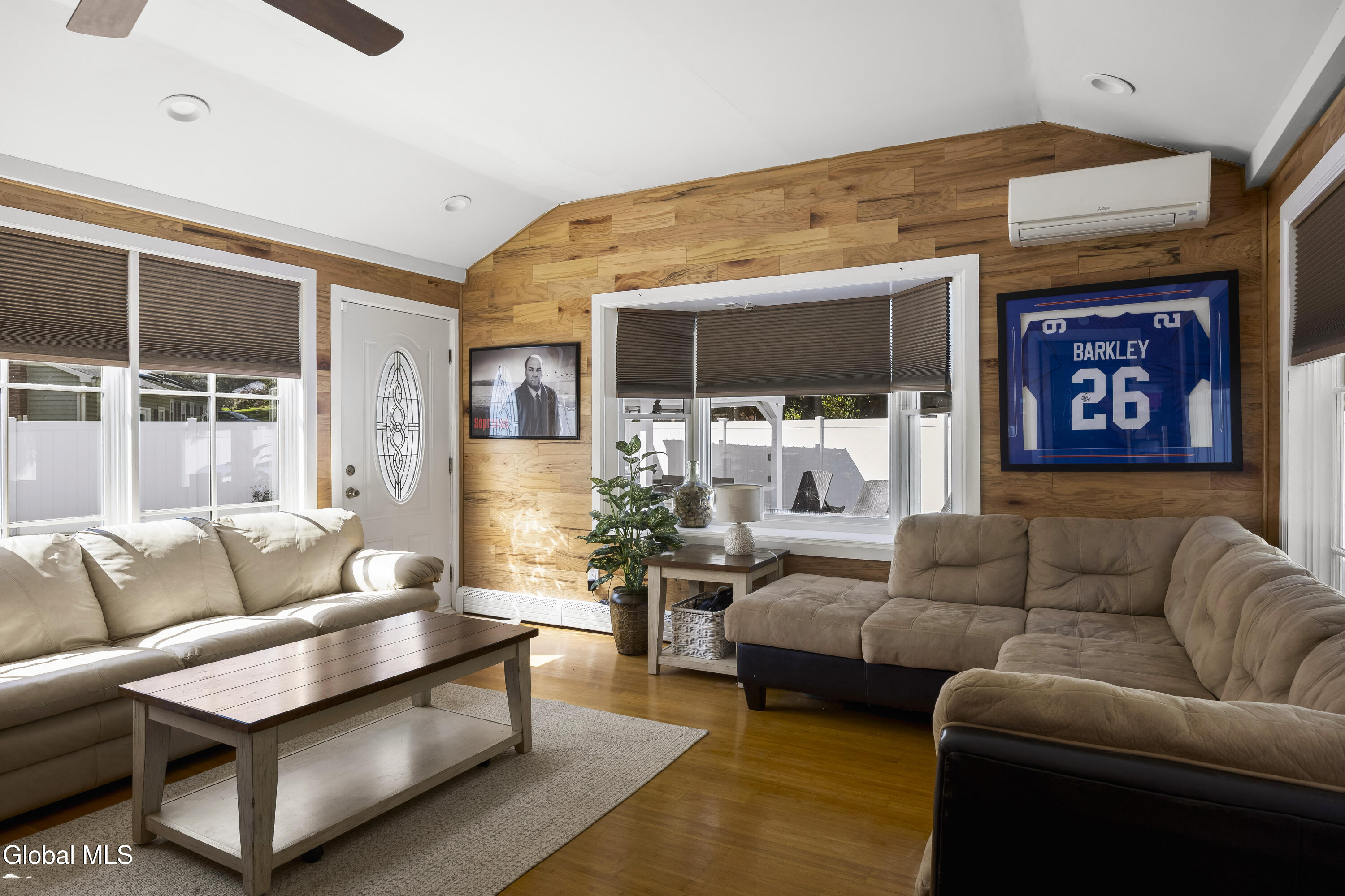 144 Wood Dale Drive Ballston Lake NY 12019