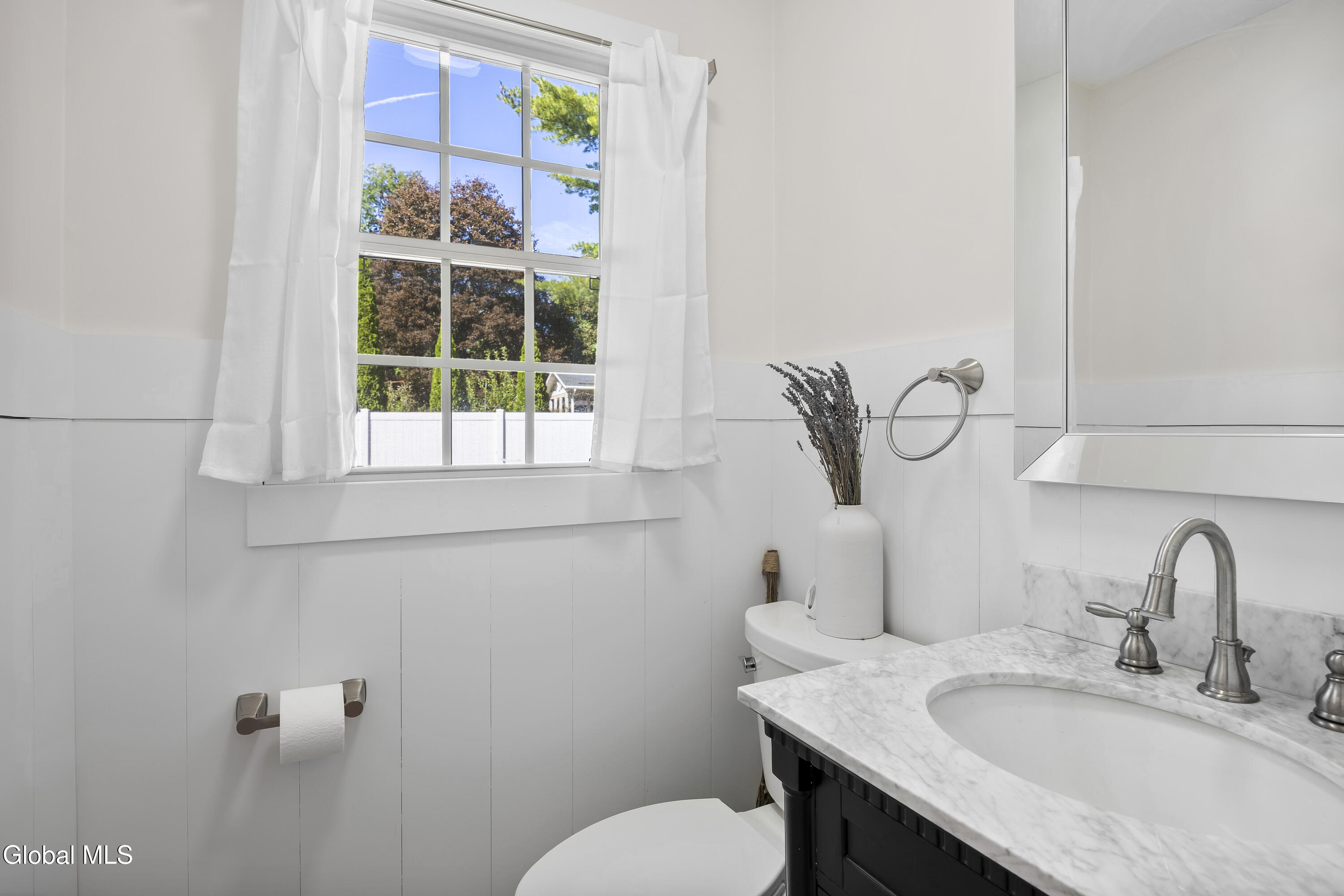 144 Wood Dale Drive Ballston Lake NY 12019