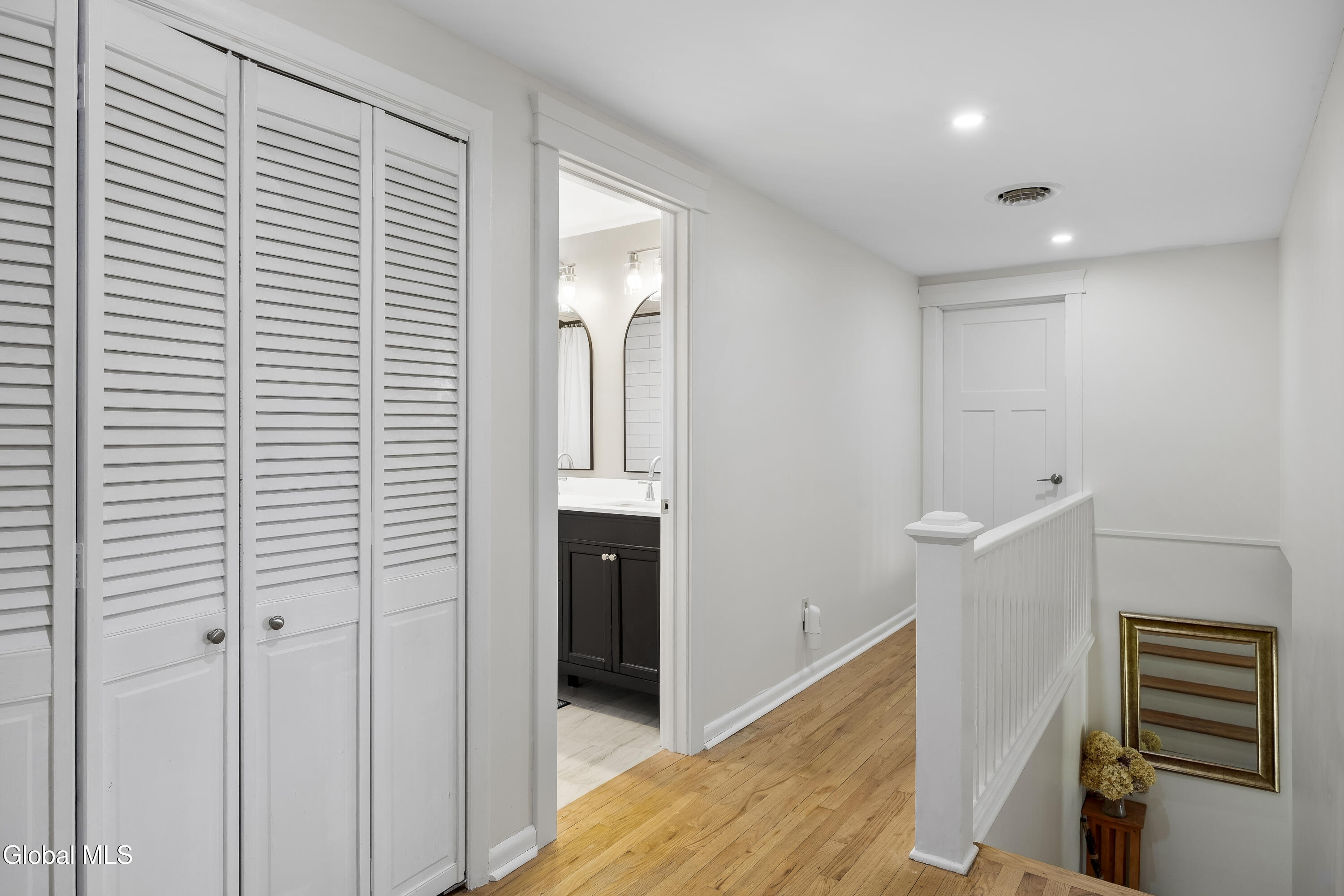 144 Wood Dale Drive Ballston Lake NY 12019