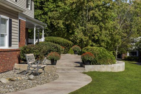 144 Wood Dale Drive Ballston Lake NY 12019