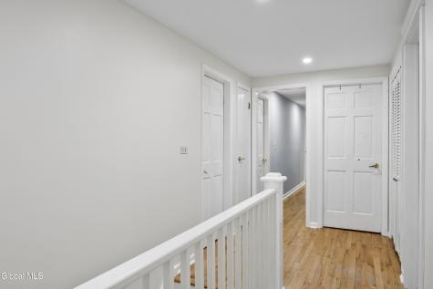 144 Wood Dale Drive Ballston Lake NY 12019