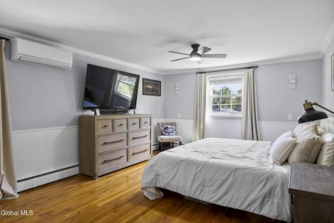 144 Wood Dale Drive Ballston Lake NY 12019