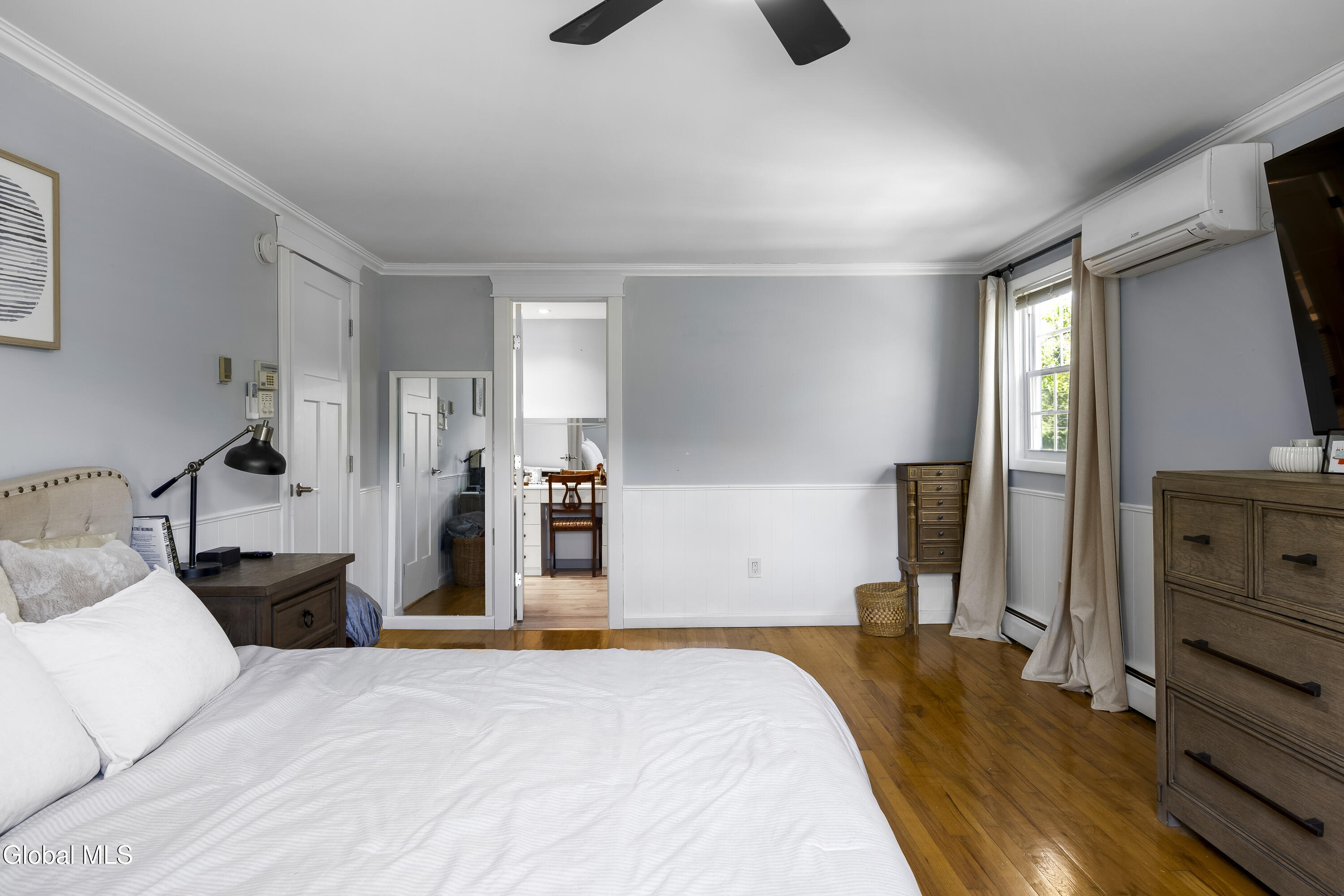 144 Wood Dale Drive Ballston Lake NY 12019