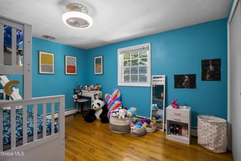 144 Wood Dale Drive Ballston Lake NY 12019