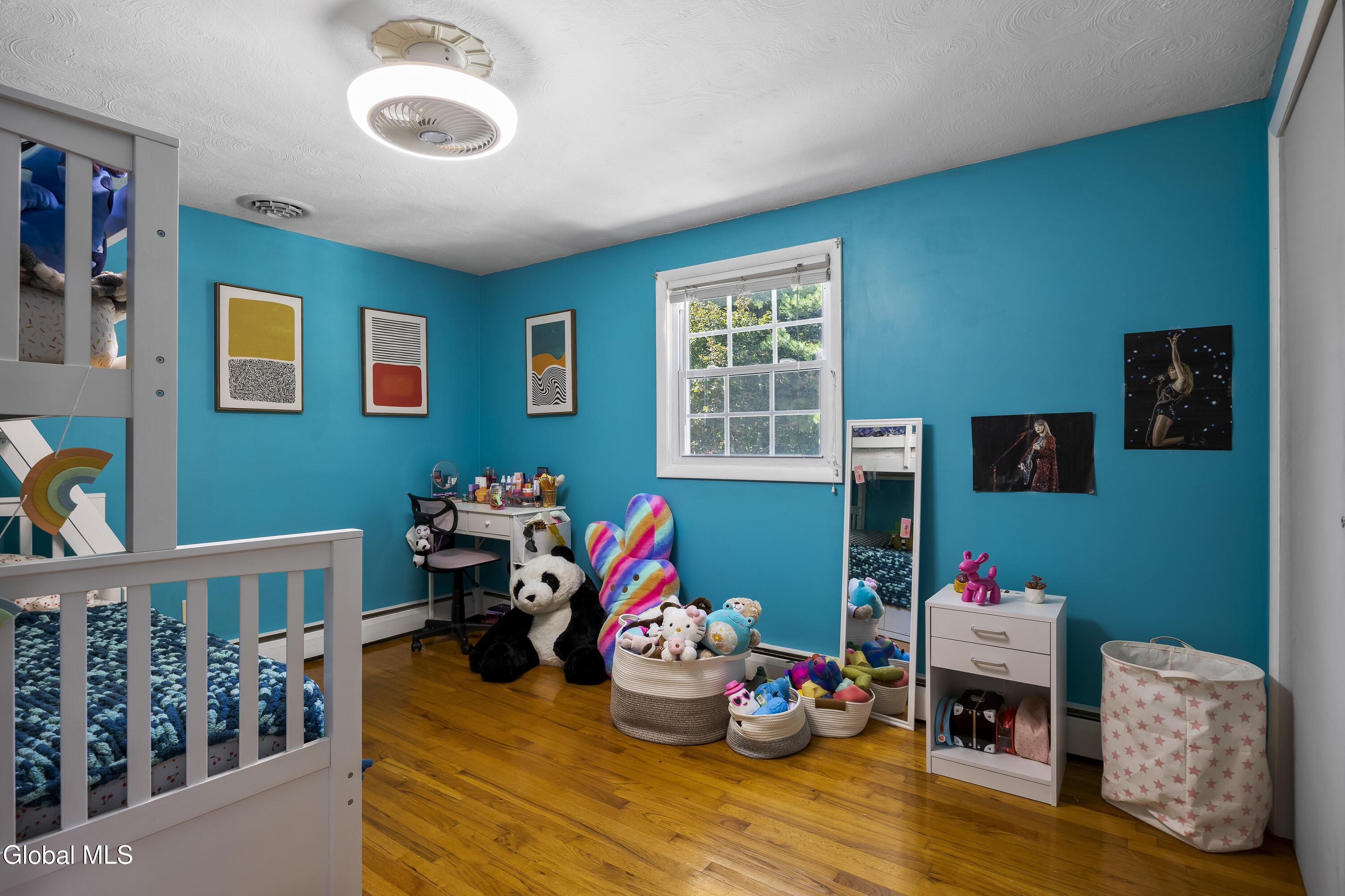144 Wood Dale Drive Ballston Lake NY 12019