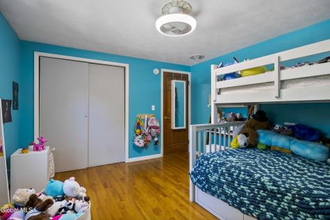 144 Wood Dale Drive Ballston Lake NY 12019
