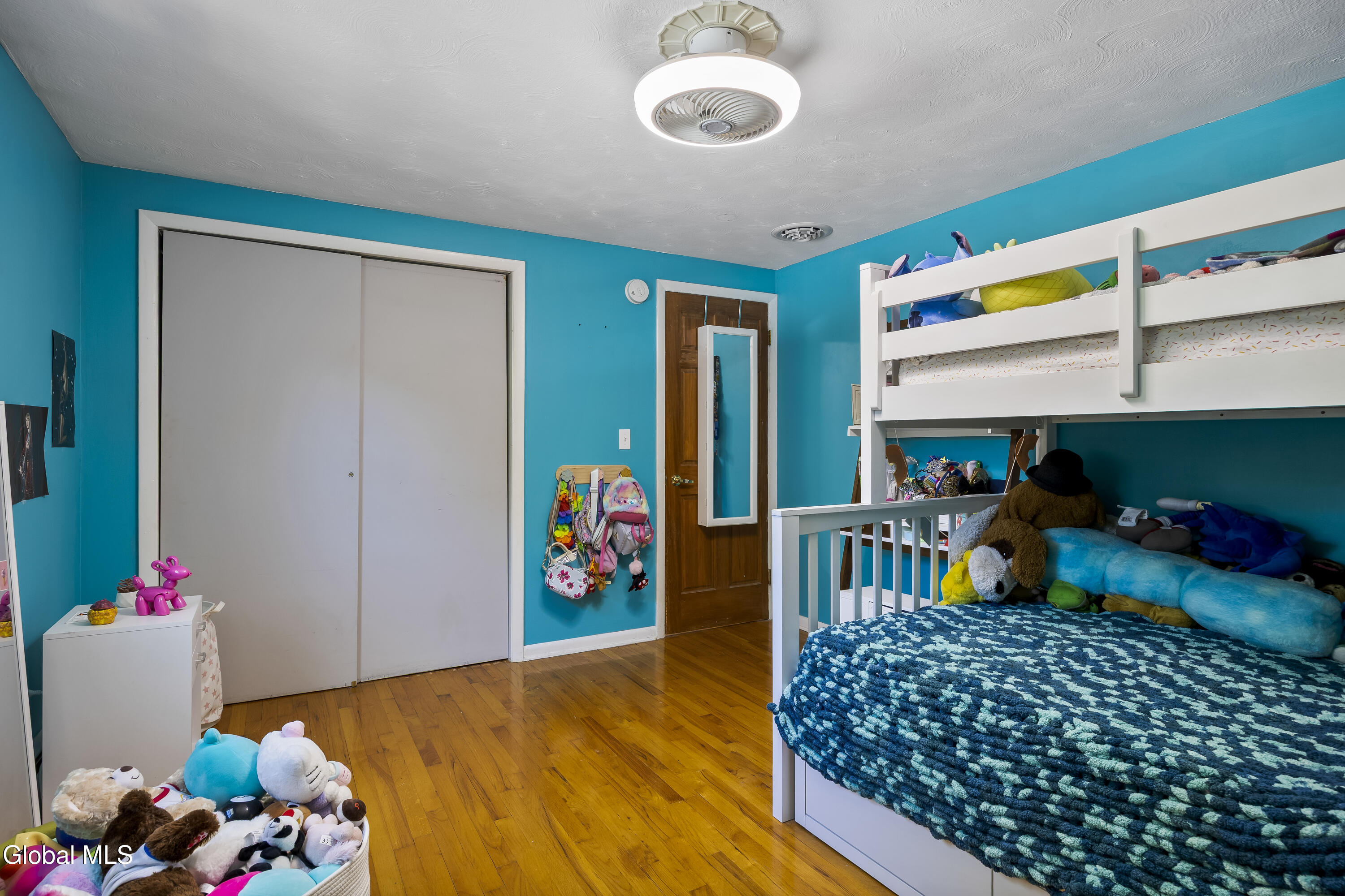 144 Wood Dale Drive Ballston Lake NY 12019