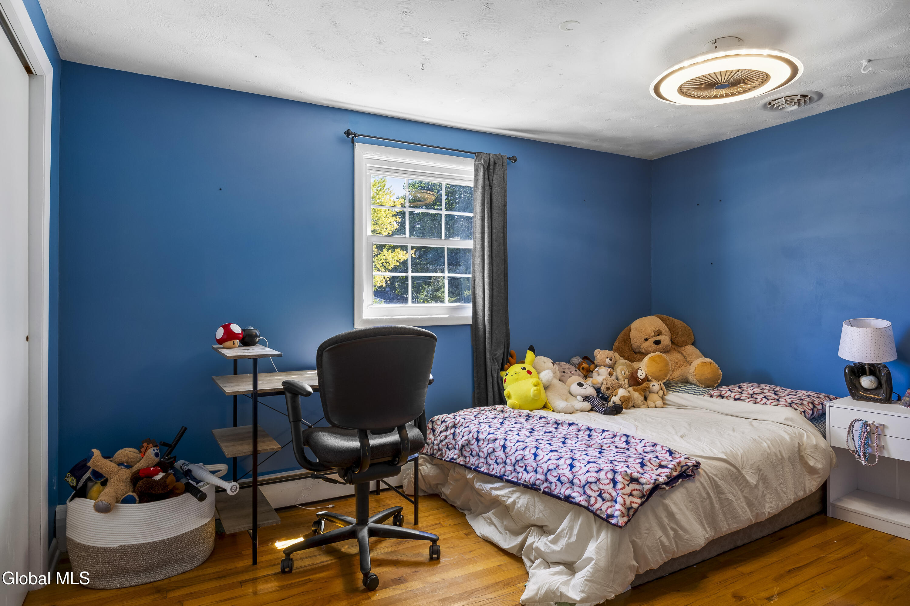144 Wood Dale Drive Ballston Lake NY 12019