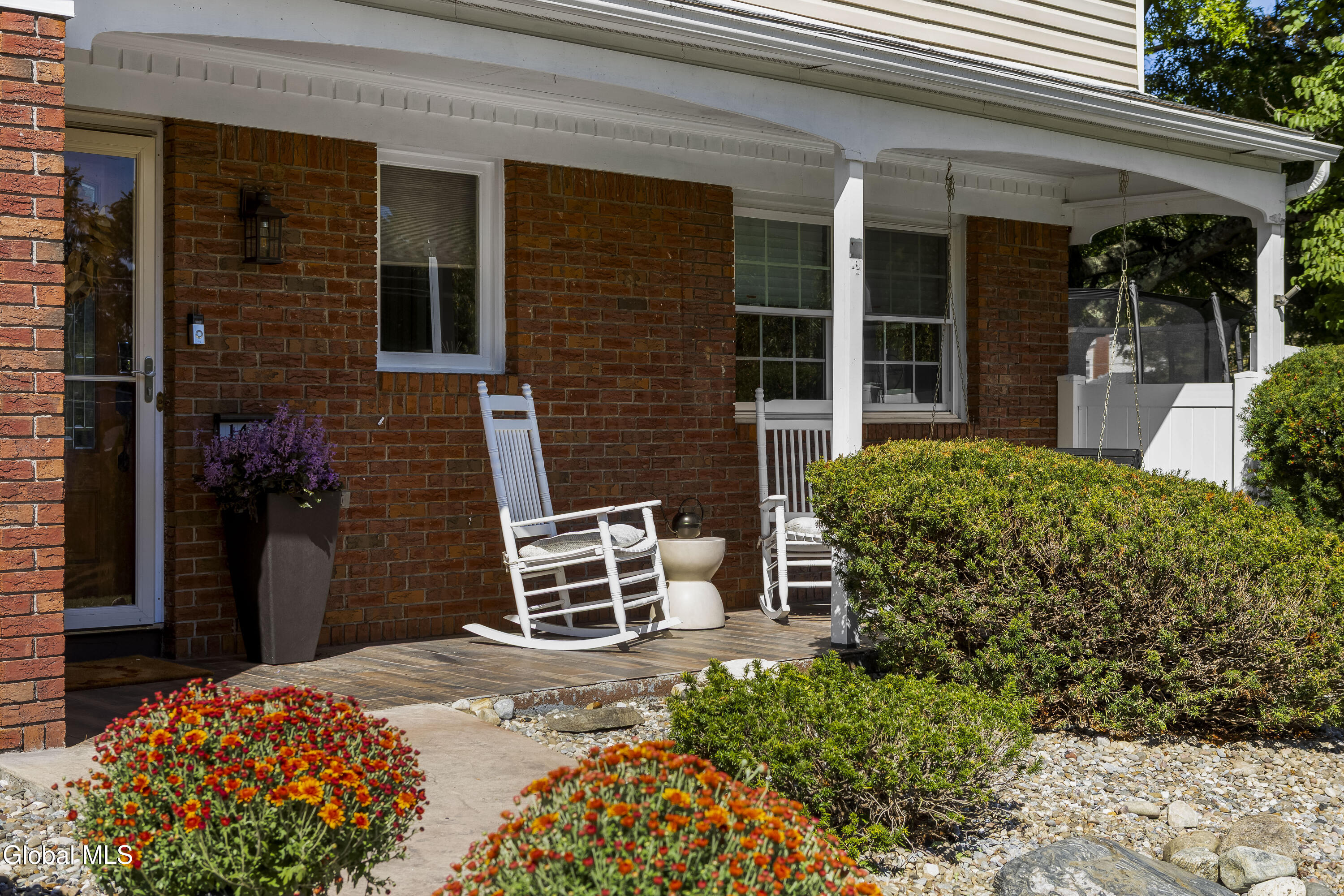 144 Wood Dale Drive Ballston Lake NY 12019