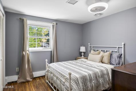 144 Wood Dale Drive Ballston Lake NY 12019