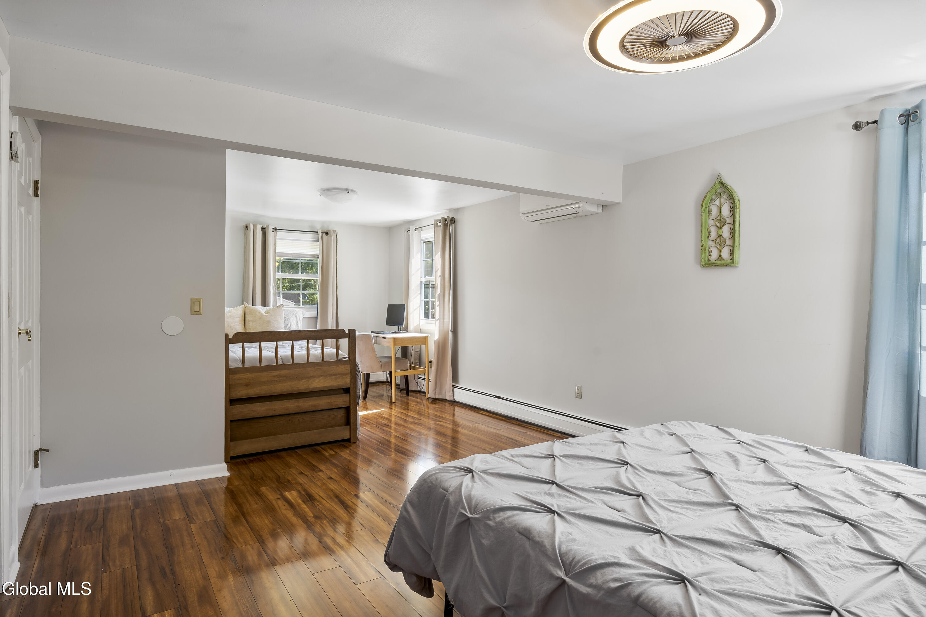 144 Wood Dale Drive Ballston Lake NY 12019