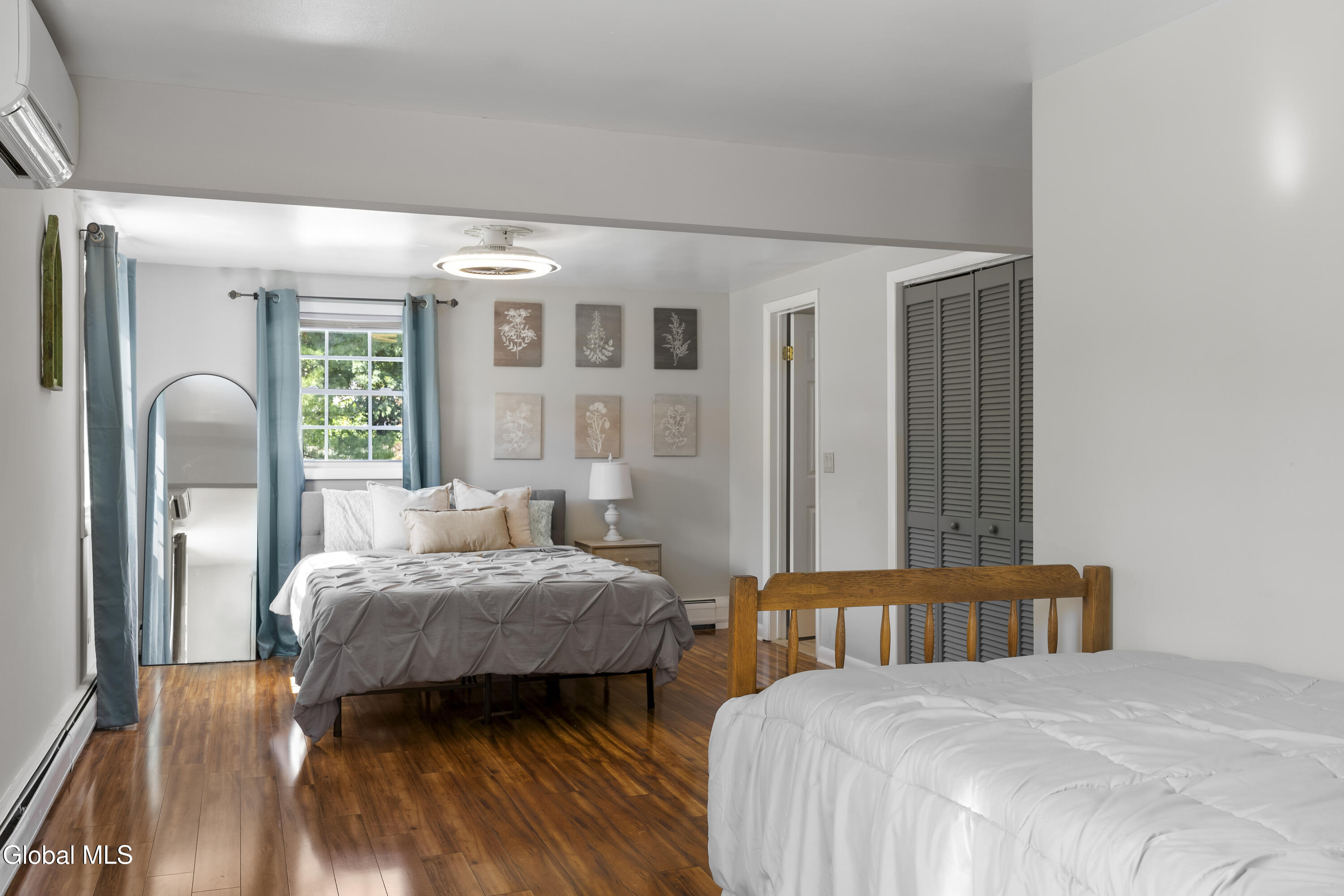 144 Wood Dale Drive Ballston Lake NY 12019
