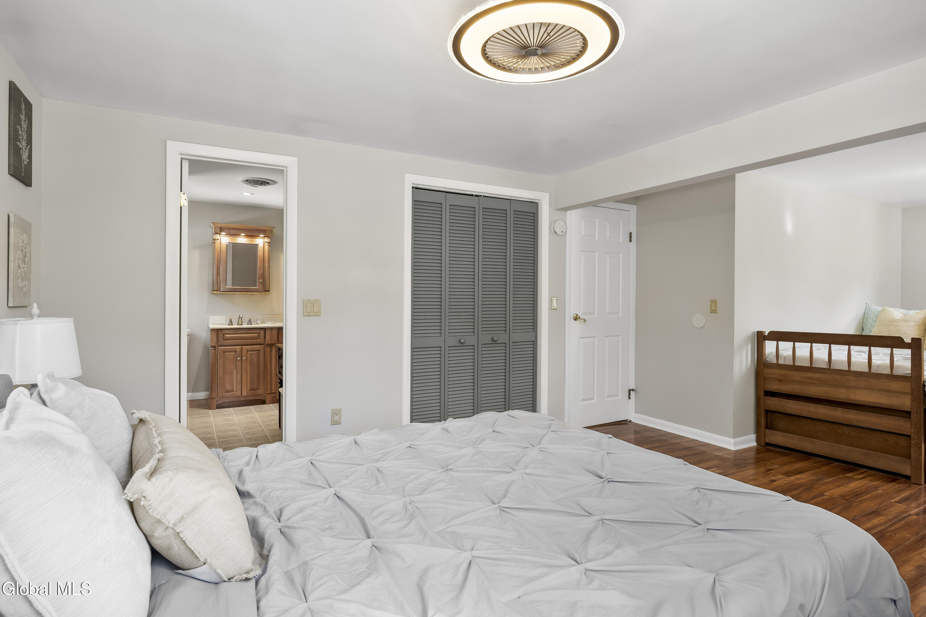 144 Wood Dale Drive Ballston Lake NY 12019