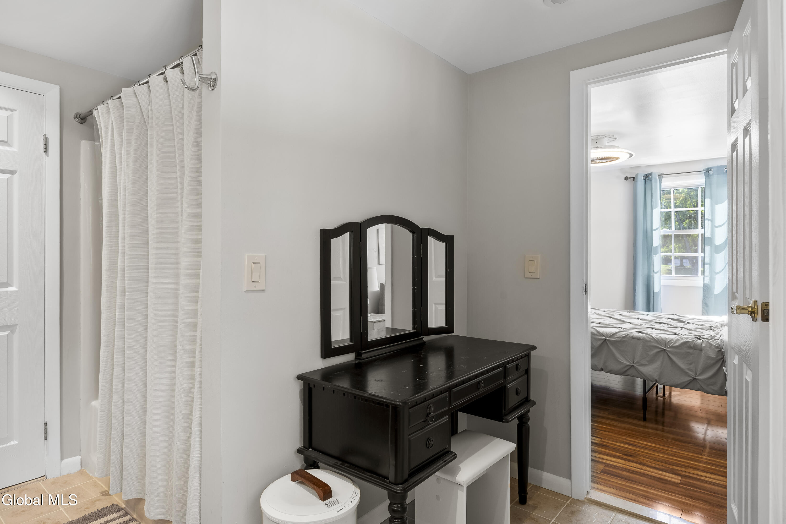 144 Wood Dale Drive Ballston Lake NY 12019