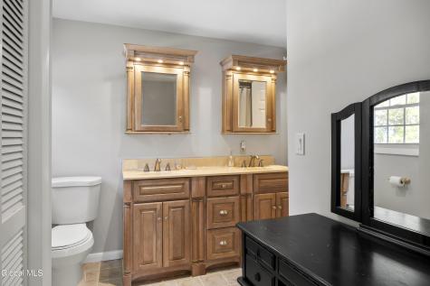 144 Wood Dale Drive Ballston Lake NY 12019