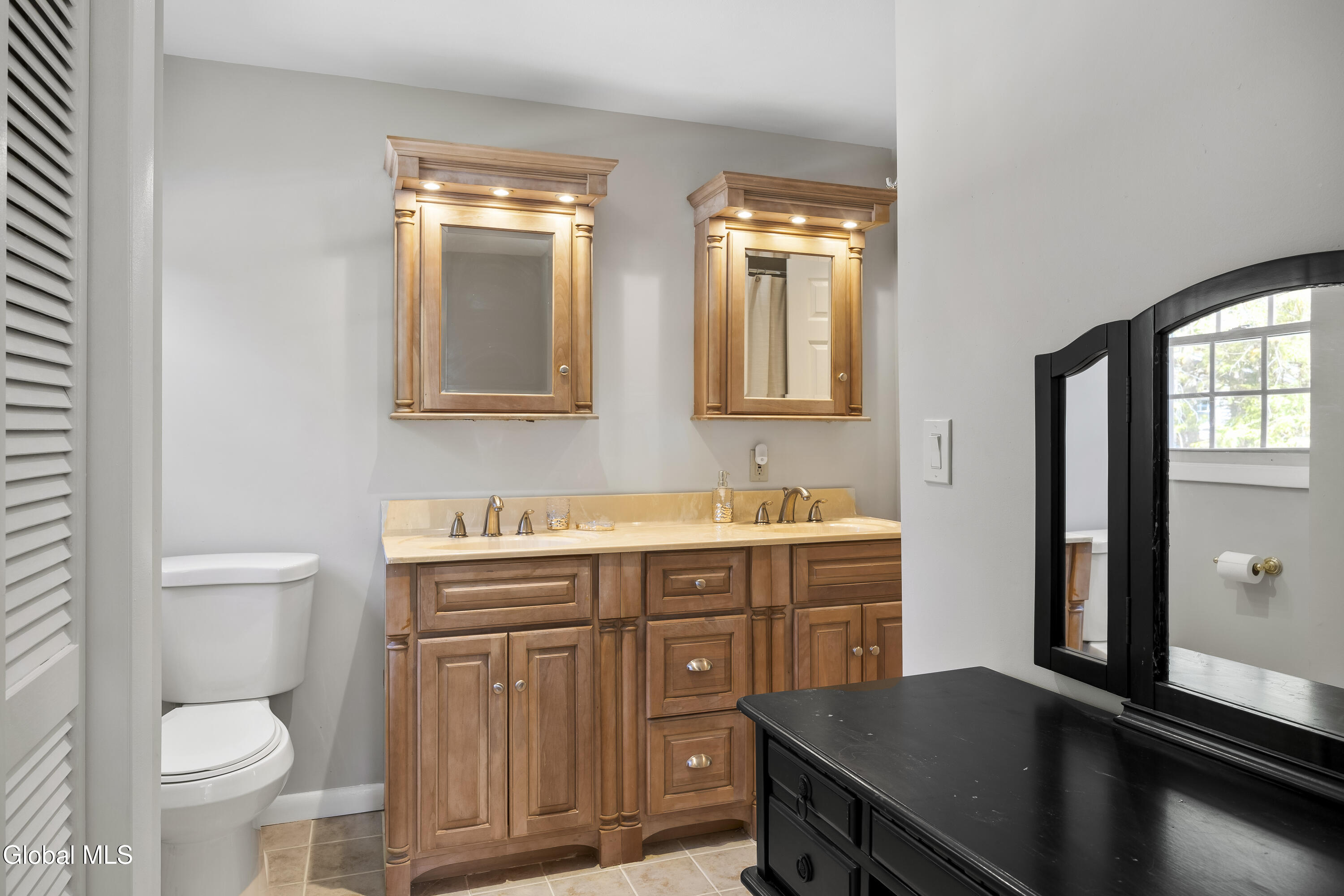 144 Wood Dale Drive Ballston Lake NY 12019