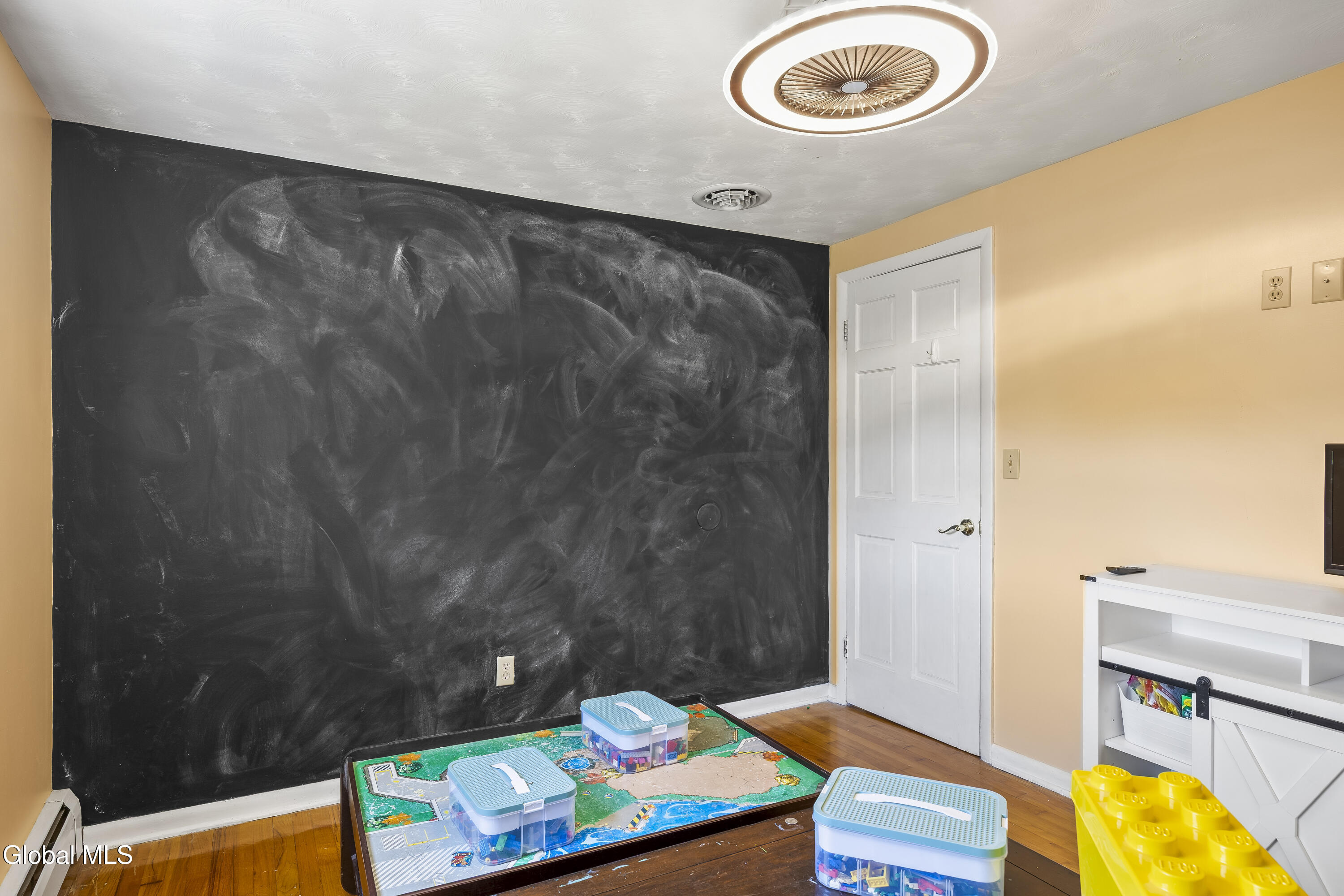 144 Wood Dale Drive Ballston Lake NY 12019