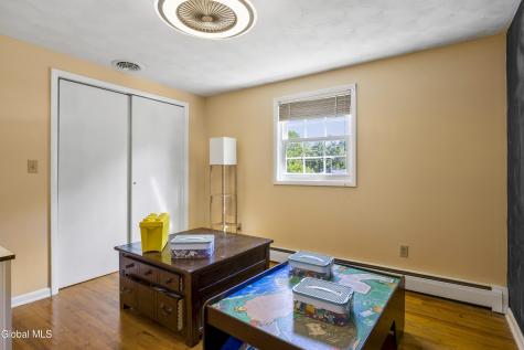144 Wood Dale Drive Ballston Lake NY 12019