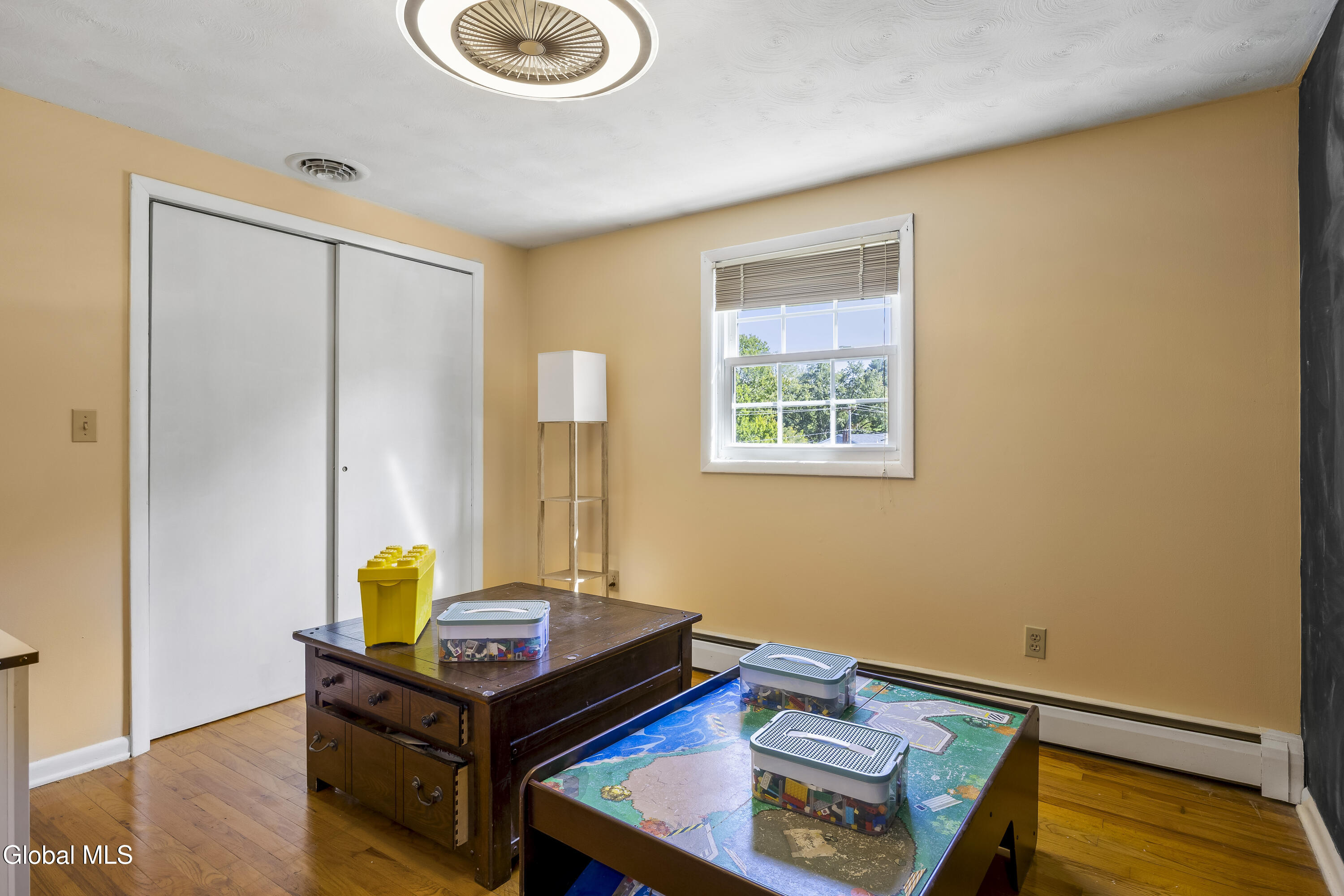 144 Wood Dale Drive Ballston Lake NY 12019