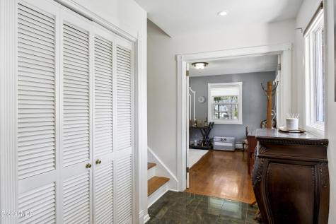 144 Wood Dale Drive Ballston Lake NY 12019