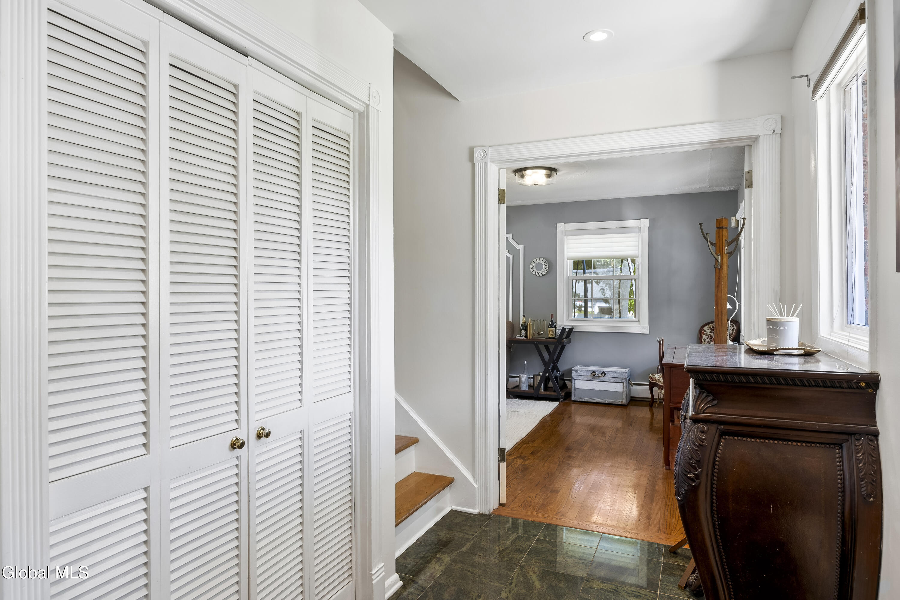 144 Wood Dale Drive Ballston Lake NY 12019